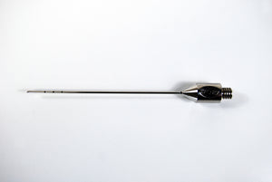 17cm x 2.7mm Cannula Liposuction Probe Needle Lipo
