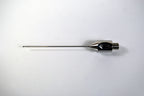 Cannula 12cm x 2mm Liposuction Probe Needle Lipo