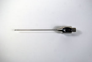 Cannula 12cm x 2mm Liposuction Probe Needle Lipo