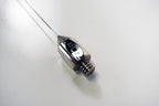 Cannula 12cm x 2mm Liposuction Probe Needle Lipo