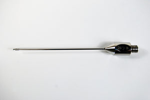 15cm x 3mm Cannula Liposuction Probe Needle Lipo