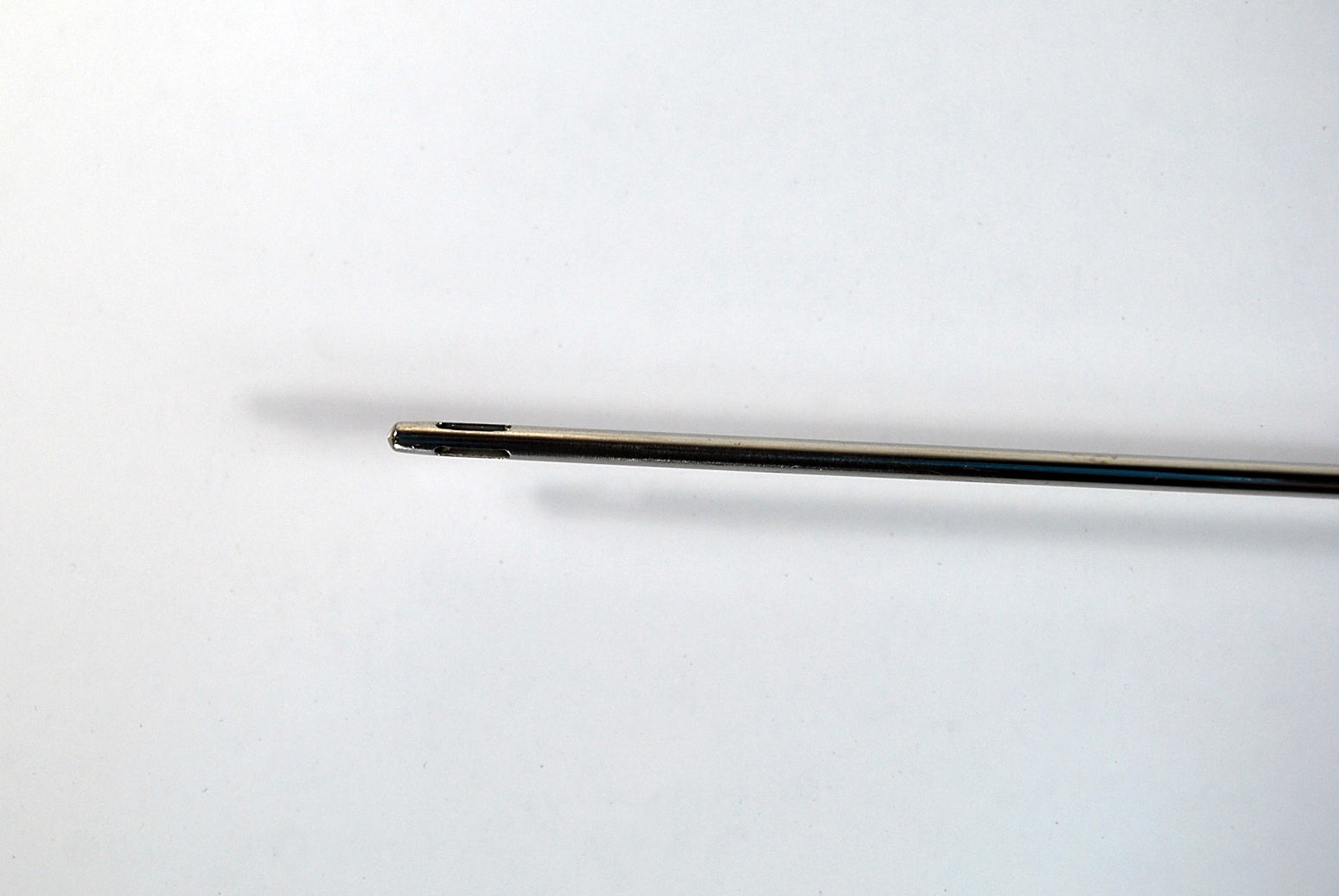 15cm x 3mm Cannula Liposuction Probe Needle Lipo