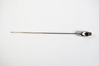 25cm x 3mm Cannula Liposuction Probe Needle Lipo