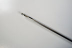 25cm x 4mm Cannula Liposuction Probe Needle Lipo
