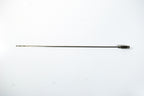 12g 27cm x 2.7mm Cannula Liposuction Probe Needle Lipo