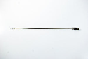 12g 27cm x 2.7mm Cannula Liposuction Probe Needle Lipo