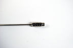 12g 27cm x 2.7mm Cannula Liposuction Probe Needle Lipo