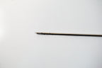 12g 27cm x 2.7mm Cannula Liposuction Probe Needle Lipo