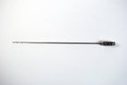 14g 17cm x 2mm Cannula Liposuction Probe Needle Lipo