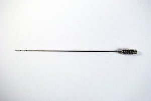 14g 17cm x 2mm Cannula Liposuction Probe Needle Lipo