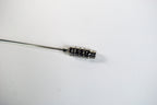14g 17cm x 2mm Cannula Liposuction Probe Needle Lipo