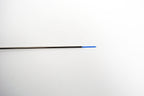 20cm x 1.65mm Cannulas Set of 2 Liposuction Cynosure Smartlipo 130-7007-034