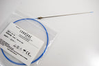 20cm x 1.65mm Cannulas Set of 2 Liposuction Cynosure Smartlipo 130-7007-034