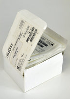 Cynosure Accelerometer Cover BOX OF 24 163-7007-001
