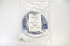 Wells Johnson Company 24-5102-02 Aspiration Tubing Flex B 2014
