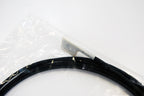Cynosure SmartLipo Motion Sensor Cable - NEW - p/n: 100-7007-800