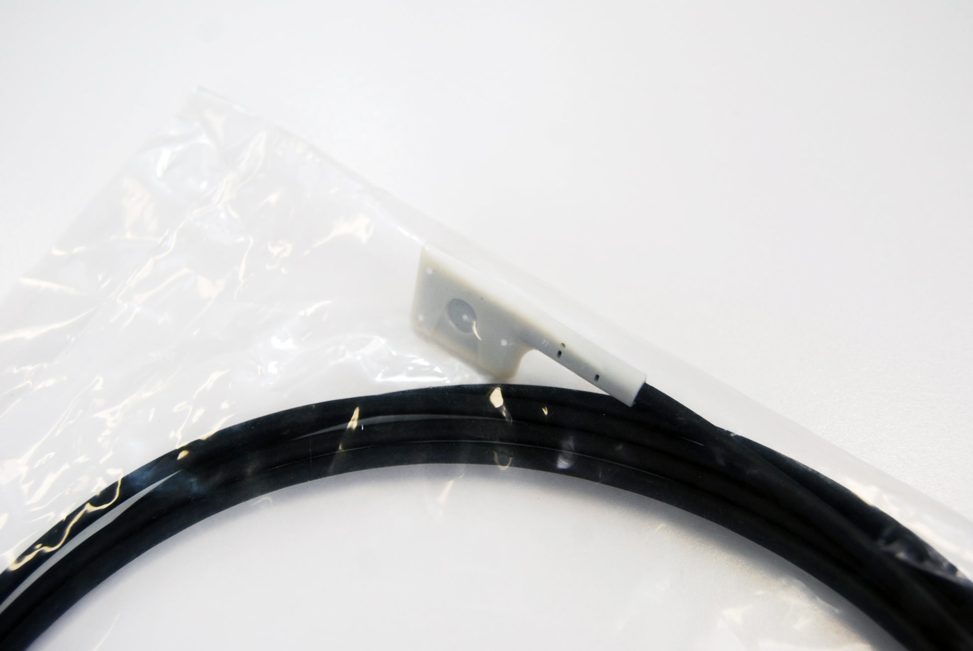 Cynosure SmartLipo Motion Sensor Cable - NEW - p/n: 100-7007-800