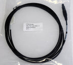 Cynosure SmartLipo Motion Sensor Cable - NEW - p/n: 100-7007-800