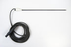 Cynosure Smartlipo Thermal-Sensing-Cannula Lipo 25cm Liposuction 100-7007-350