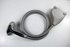 Cutera Prowave Applicator Pro Wave Handpiece New Lamp Shots Reset Laser IPL