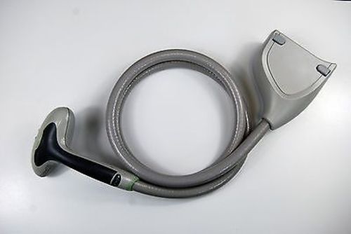 Cutera Prowave Applicator Pro Wave Handpiece New Lamp Shots Reset Laser IPL