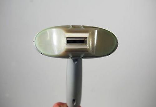 Cutera Prowave Applicator Pro Wave Handpiece New Lamp Shots Reset Laser IPL