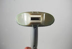 Cutera Prowave Applicator Pro Wave Handpiece New Lamp Shots Reset Laser IPL