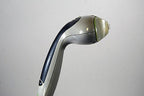 Cutera Prowave Applicator Pro Wave Handpiece New Lamp Shots Reset Laser IPL