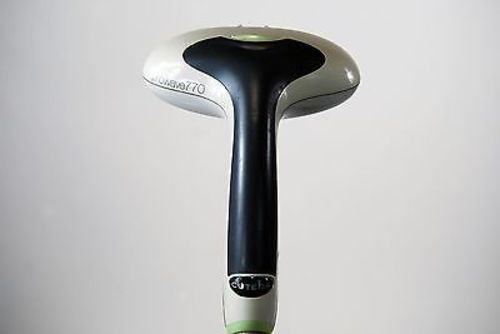 Cutera Prowave Applicator Pro Wave Handpiece New Lamp Shots Reset Laser IPL