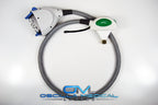 Palomar Lux G 300 Handpiece 2006 Cynosure StarLux Hand Piece