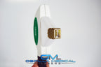 Palomar Lux G 300 Handpiece 2006 Cynosure StarLux Hand Piece