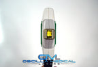 Cynosure Lux G 500 Handpiece StarLux Hand Piece LuxG Palomar 2007