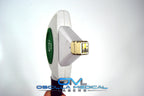 Cynosure Lux G 500 Handpiece StarLux Hand Piece LuxG Palomar 2007