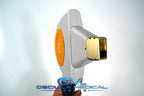 2008 Palomar Cynosure Lux Ys Handpiece StarLux Hand Piece Star LuxYs
