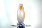 2008 Palomar Cynosure Lux Ys Handpiece StarLux Hand Piece Star LuxYs