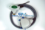 2013 Palomar StarLux Lux G 300 IPL Handpiece Intense Pulsed Light MaxG Star LuxG