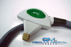 2013 Palomar StarLux Lux G 300 IPL Handpiece Intense Pulsed Light MaxG Star LuxG