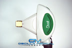 2013 Palomar StarLux Lux G 300 IPL Handpiece Intense Pulsed Light MaxG Star LuxG