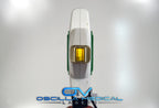 Cynosure Lux MaxG Handpiece IPL Laser StarLux 500 LuxG Max G Palomar 2010