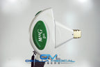 Cynosure Lux MaxG Handpiece IPL Laser StarLux 500 LuxG Max G Palomar 2010