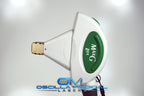 Cynosure Lux MaxG Handpiece IPL Laser StarLux 500 LuxG Max G Palomar 2010