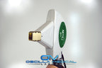 Cynosure Lux MaxG Handpiece IPL Laser StarLux 500 LuxG Max G Palomar 2010