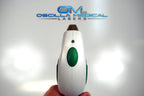 Cynosure Lux MaxG Handpiece IPL Laser StarLux 500 LuxG Max G Palomar 2010