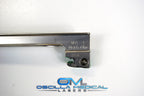 Welch Allyn Blade 3 Mil 68063 Fiber Optic Laryngoscope WelchAllyn Laryngoscopy