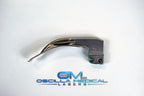 Welch Allyn Mac 3 69063 Fiber Optic Laryngoscope Blade WelchAllyn Laryngoscopy