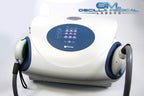 2005 Palomar Cynosure Medilux Estelux IPL Intense Pulsed Light Laser G Rs Y