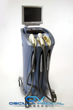2008 Lumenis LumeOne Lume1 Lume 1 One Laser IPL Lightsheer Diode 810 Luminous ET