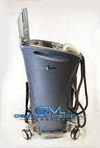 2008 Lumenis LumeOne Lume1 Lume 1 One Laser IPL Lightsheer Diode 810 Luminous ET