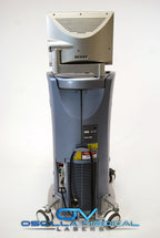 2008 Lumenis LumeOne Lume1 Lume 1 One Laser IPL Lightsheer Diode 810 Luminous ET
