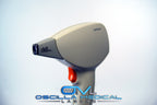 2008 Lumenis LumeOne Lume1 Lume 1 One Laser IPL Lightsheer Diode 810 Luminous ET